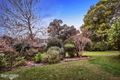 Property photo of 2/77 Lancaster Road Mooroolbark VIC 3138
