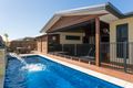 Property photo of 11 McGrath Street Bakers Creek QLD 4740