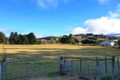 Property photo of 44 Cemetery Road Geeveston TAS 7116