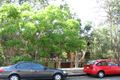 Property photo of 18 Edensor Street Epping NSW 2121
