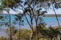 Property photo of 54 Koonwarra Parade Macleay Island QLD 4184