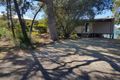 Property photo of 54 Koonwarra Parade Macleay Island QLD 4184
