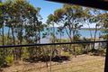 Property photo of 54 Koonwarra Parade Macleay Island QLD 4184
