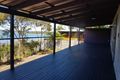 Property photo of 54 Koonwarra Parade Macleay Island QLD 4184