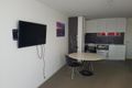 Property photo of 607/253 Franklin Street Melbourne VIC 3000