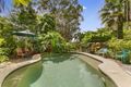 Property photo of 5 Craig Street St Ives Chase NSW 2075