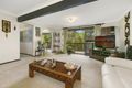 Property photo of 5 Craig Street St Ives Chase NSW 2075