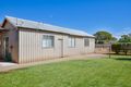 Property photo of 260 Piccadilly Street Piccadilly WA 6430