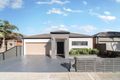 Property photo of 7 Snowden Place Roxburgh Park VIC 3064