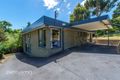 Property photo of 9 Coolabah Road Sandy Bay TAS 7005