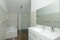 Property photo of 170 Wollombi Road Cessnock NSW 2325