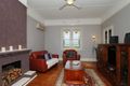 Property photo of 170 Wollombi Road Cessnock NSW 2325