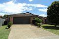Property photo of 13 Babu Street Varsity Lakes QLD 4227