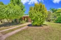Property photo of 9 Alpine View Avenue Bright VIC 3741
