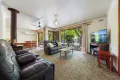 Property photo of 9 Alpine View Avenue Bright VIC 3741