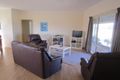 Property photo of 4 Catherine Terrace Port Broughton SA 5522