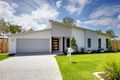 Property photo of 6 Honeyeater Crescent Peregian Springs QLD 4573