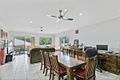 Property photo of 25 Kensington Drive Cooroy QLD 4563