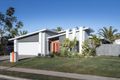 Property photo of 20 Monash Way Ooralea QLD 4740