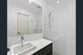 Property photo of 7 Gascoyne Way Cooloongup WA 6168