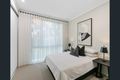 Property photo of 7 Gascoyne Way Cooloongup WA 6168