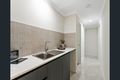 Property photo of 7 Gascoyne Way Cooloongup WA 6168