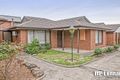 Property photo of 3/21 Herbert Street Dandenong VIC 3175