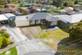 Property photo of 6 Thredbo Court Epping VIC 3076