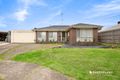 Property photo of 6 Thredbo Court Epping VIC 3076