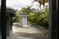 Property photo of 178 Main Road Toukley NSW 2263