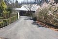 Property photo of 4 Fairhazel Court Beaconsfield Upper VIC 3808