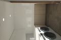 Property photo of 4 Fairhazel Court Beaconsfield Upper VIC 3808