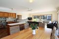 Property photo of 44 Mulquiney Crescent Highton VIC 3216