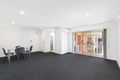 Property photo of 11/231-233 Kingsway Caringbah NSW 2229