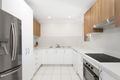 Property photo of 11/231-233 Kingsway Caringbah NSW 2229