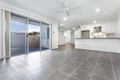 Property photo of 1/22A McAneny Street Redcliffe QLD 4020