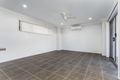 Property photo of 1/22A McAneny Street Redcliffe QLD 4020