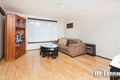 Property photo of 3/21 Herbert Street Dandenong VIC 3175