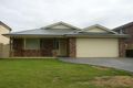 Property photo of 29 St Albans Road Schofields NSW 2762
