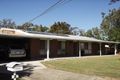 Property photo of 3 Megan Street Camira QLD 4300