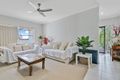 Property photo of 25 Kensington Drive Cooroy QLD 4563