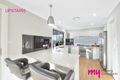 Property photo of 7 Java Street Spring Farm NSW 2570