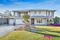 Property photo of 7 Java Street Spring Farm NSW 2570