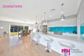 Property photo of 7 Java Street Spring Farm NSW 2570