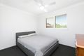 Property photo of 11/231-233 Kingsway Caringbah NSW 2229