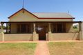 Property photo of 498 Fisher Street Broken Hill NSW 2880