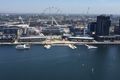 Property photo of 1005/9 Waterside Place Docklands VIC 3008