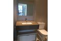 Property photo of 1005/9 Waterside Place Docklands VIC 3008