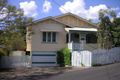 Property photo of 11 Little Uralba Street Lismore NSW 2480