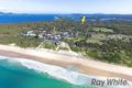 Property photo of 1/38-42 Booner Street Hawks Nest NSW 2324